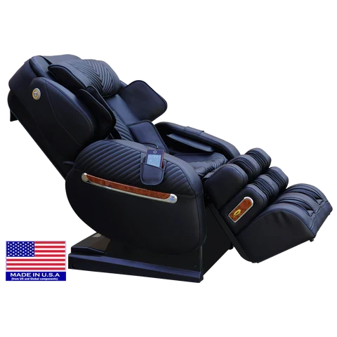 Luraco i9 Max Plus Royal Edition