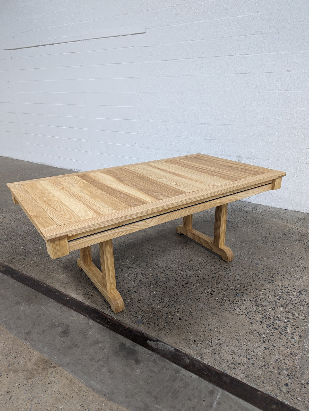 Gaming Table